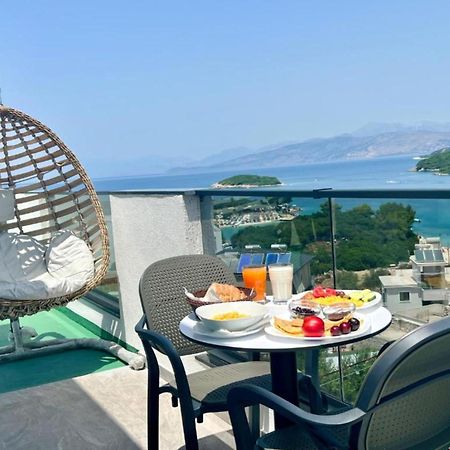 Guesthouse Siars Εξαμίλιο Εξωτερικό φωτογραφία
