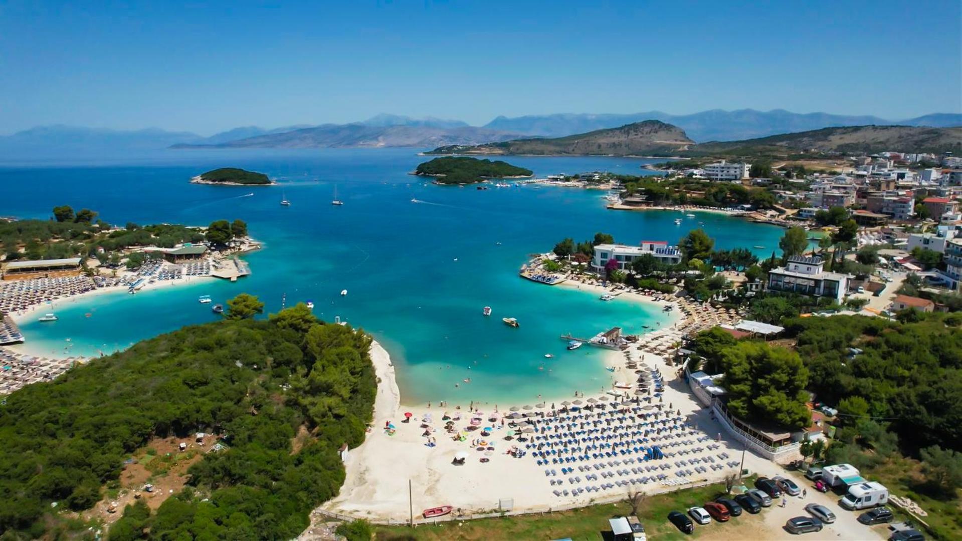 Guesthouse Siars Εξαμίλιο Εξωτερικό φωτογραφία
